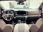 2025 Chevrolet Silverado 1500 Crew Cab 4WD Pickup for sale #34415A - photo 22