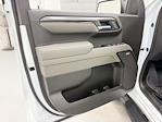 2025 Chevrolet Silverado 1500 Crew Cab 4WD Pickup for sale #34415A - photo 23
