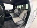 2025 Chevrolet Silverado 1500 Crew Cab 4WD Pickup for sale #34415A - photo 27