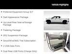 2025 Chevrolet Silverado 1500 Crew Cab 4WD Pickup for sale #34415A - photo 28
