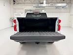 2025 Chevrolet Silverado 1500 Crew Cab 4WD Pickup for sale #34415A - photo 29