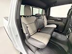 2025 Chevrolet Silverado 1500 Crew Cab 4WD Pickup for sale #34415A - photo 30