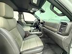 2025 Chevrolet Silverado 1500 Crew Cab 4WD Pickup for sale #34415A - photo 32