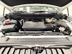 2025 Chevrolet Silverado 1500 Crew Cab 4WD Pickup for sale #34415A - photo 33