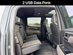 2023 Chevrolet Silverado 1500 Crew Cab 4WD Pickup for sale #34415B - photo 10