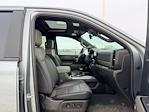 2023 Chevrolet Silverado 1500 Crew Cab 4WD Pickup for sale #34415B - photo 11