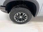 2023 Chevrolet Silverado 1500 Crew Cab 4WD Pickup for sale #34415B - photo 20