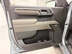 2023 Chevrolet Silverado 1500 Crew Cab 4WD Pickup for sale #34415B - photo 22