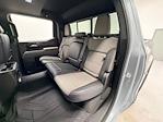 2023 Chevrolet Silverado 1500 Crew Cab 4WD Pickup for sale #34415B - photo 26