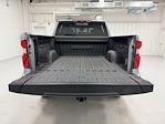 2023 Chevrolet Silverado 1500 Crew Cab 4WD Pickup for sale #34415B - photo 28