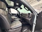 2023 Chevrolet Silverado 1500 Crew Cab 4WD Pickup for sale #34415B - photo 31