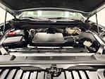 2023 Chevrolet Silverado 1500 Crew Cab 4WD Pickup for sale #34415B - photo 32