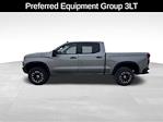 2023 Chevrolet Silverado 1500 Crew Cab 4WD Pickup for sale #34415B - photo 4