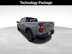 2023 Chevrolet Silverado 1500 Crew Cab 4WD Pickup for sale #34415B - photo 5