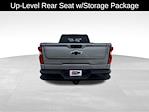 2023 Chevrolet Silverado 1500 Crew Cab 4WD Pickup for sale #34415B - photo 6