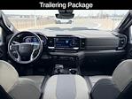 2023 Chevrolet Silverado 1500 Crew Cab 4WD Pickup for sale #34415B - photo 7