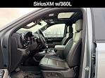 2023 Chevrolet Silverado 1500 Crew Cab 4WD Pickup for sale #34415B - photo 8