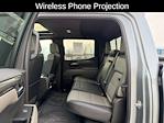 2023 Chevrolet Silverado 1500 Crew Cab 4WD Pickup for sale #34415B - photo 9