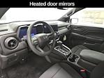 New 2026 Chevrolet Colorado Trail Boss Crew Cab for sale #34416 - photo 10