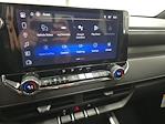 New 2026 Chevrolet Colorado Trail Boss Crew Cab for sale #34416 - photo 13