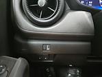 New 2026 Chevrolet Colorado Trail Boss Crew Cab for sale #34416 - photo 19