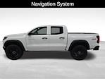 New 2026 Chevrolet Colorado Trail Boss Crew Cab for sale #34416 - photo 3