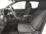 New 2026 Chevrolet Colorado Trail Boss Crew Cab for sale #34416 - photo 21