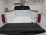 New 2026 Chevrolet Colorado Trail Boss Crew Cab for sale #34416 - photo 25
