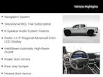 New 2026 Chevrolet Colorado Trail Boss Crew Cab for sale #34416 - photo 27