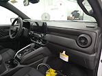 New 2026 Chevrolet Colorado Trail Boss Crew Cab for sale #34416 - photo 29