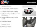 New 2026 Chevrolet Colorado Trail Boss Crew Cab for sale #34416 - photo 4