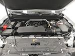 New 2026 Chevrolet Colorado Trail Boss Crew Cab for sale #34416 - photo 30