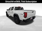 New 2026 Chevrolet Colorado Trail Boss Crew Cab for sale #34416 - photo 2