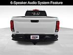 New 2026 Chevrolet Colorado Trail Boss Crew Cab for sale #34416 - photo 5