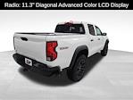 New 2026 Chevrolet Colorado Trail Boss Crew Cab for sale #34416 - photo 6