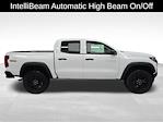 New 2026 Chevrolet Colorado Trail Boss Crew Cab for sale #34416 - photo 7