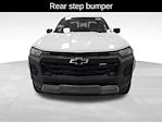 New 2026 Chevrolet Colorado Trail Boss Crew Cab for sale #34416 - photo 9