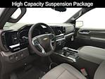2026 Chevrolet Silverado 1500 Crew Cab 4WD Pickup for sale #34417 - photo 10
