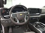 2026 Chevrolet Silverado 1500 Crew Cab 4WD Pickup for sale #34417 - photo 11