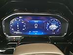 2026 Chevrolet Silverado 1500 Crew Cab 4WD Pickup for sale #34417 - photo 12