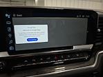 2026 Chevrolet Silverado 1500 Crew Cab 4WD Pickup for sale #34417 - photo 14