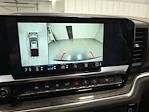 2026 Chevrolet Silverado 1500 Crew Cab 4WD Pickup for sale #34417 - photo 15