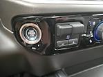 2026 Chevrolet Silverado 1500 Crew Cab 4WD Pickup for sale #34417 - photo 18