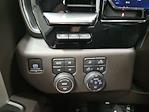 2026 Chevrolet Silverado 1500 Crew Cab 4WD Pickup for sale #34417 - photo 19
