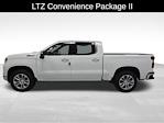 2026 Chevrolet Silverado 1500 Crew Cab 4WD Pickup for sale #34417 - photo 3