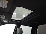 2026 Chevrolet Silverado 1500 Crew Cab 4WD Pickup for sale #34417 - photo 21
