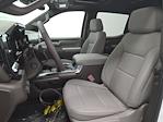 2026 Chevrolet Silverado 1500 Crew Cab 4WD Pickup for sale #34417 - photo 22