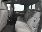 2026 Chevrolet Silverado 1500 Crew Cab 4WD Pickup for sale #34417 - photo 23