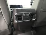 2026 Chevrolet Silverado 1500 Crew Cab 4WD Pickup for sale #34417 - photo 24