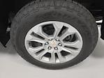 2026 Chevrolet Silverado 1500 Crew Cab 4WD Pickup for sale #34417 - photo 25